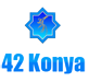 42 Konya Tv