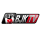 Beşiktaş Tv
